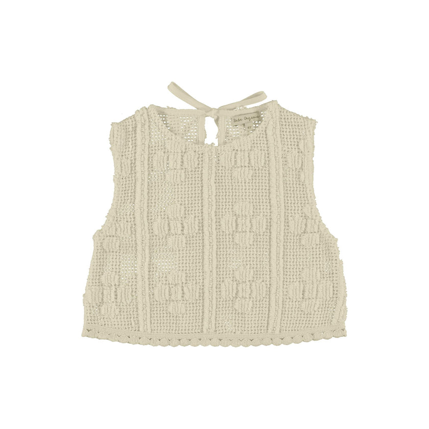 Inez Top