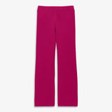 Kids straight legging