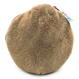 Coconet The Monkey/Coconut - Flipetz