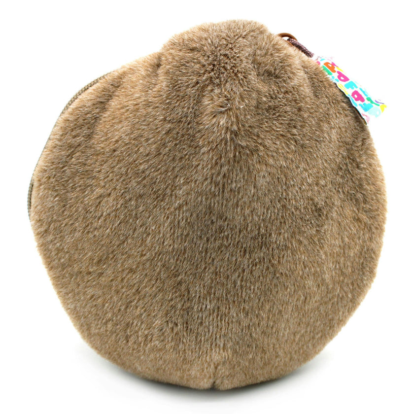 Coconet The Monkey/Coconut - Flipetz