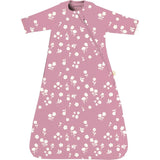 Long Sleeve Baby Swaddle