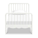 Namesake Kids Liberty Spindle Twin Bed