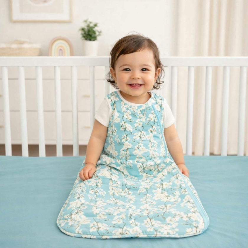 One & Done Sleep Sack