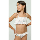 Loulou Bikini