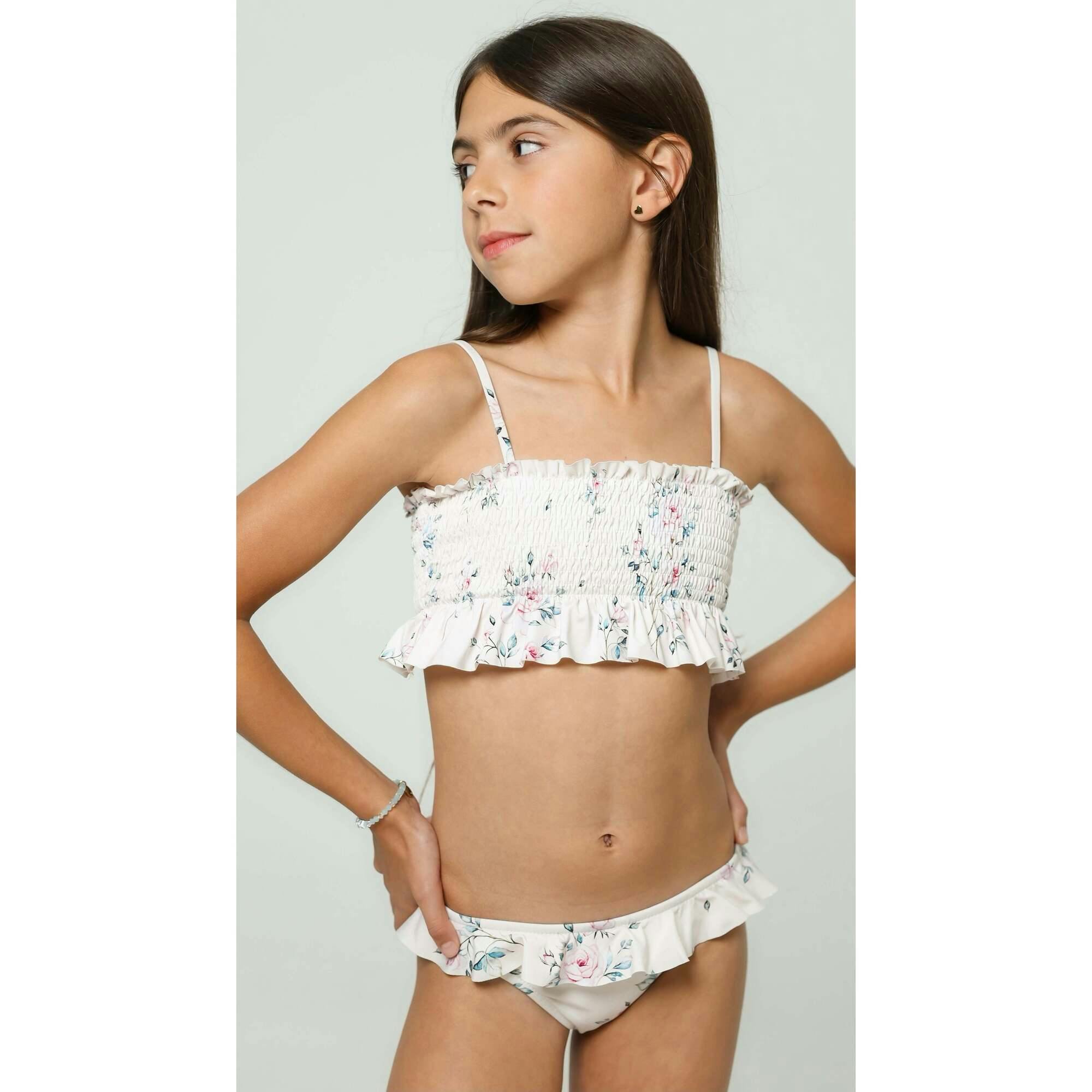 Loulou Bikini