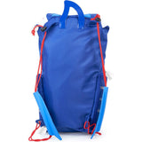 Fin Backpack