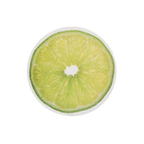 Citrus Placemat