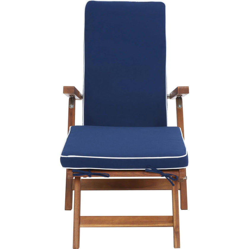 Palmdale Lounge Chair