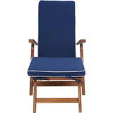 Palmdale Lounge Chair