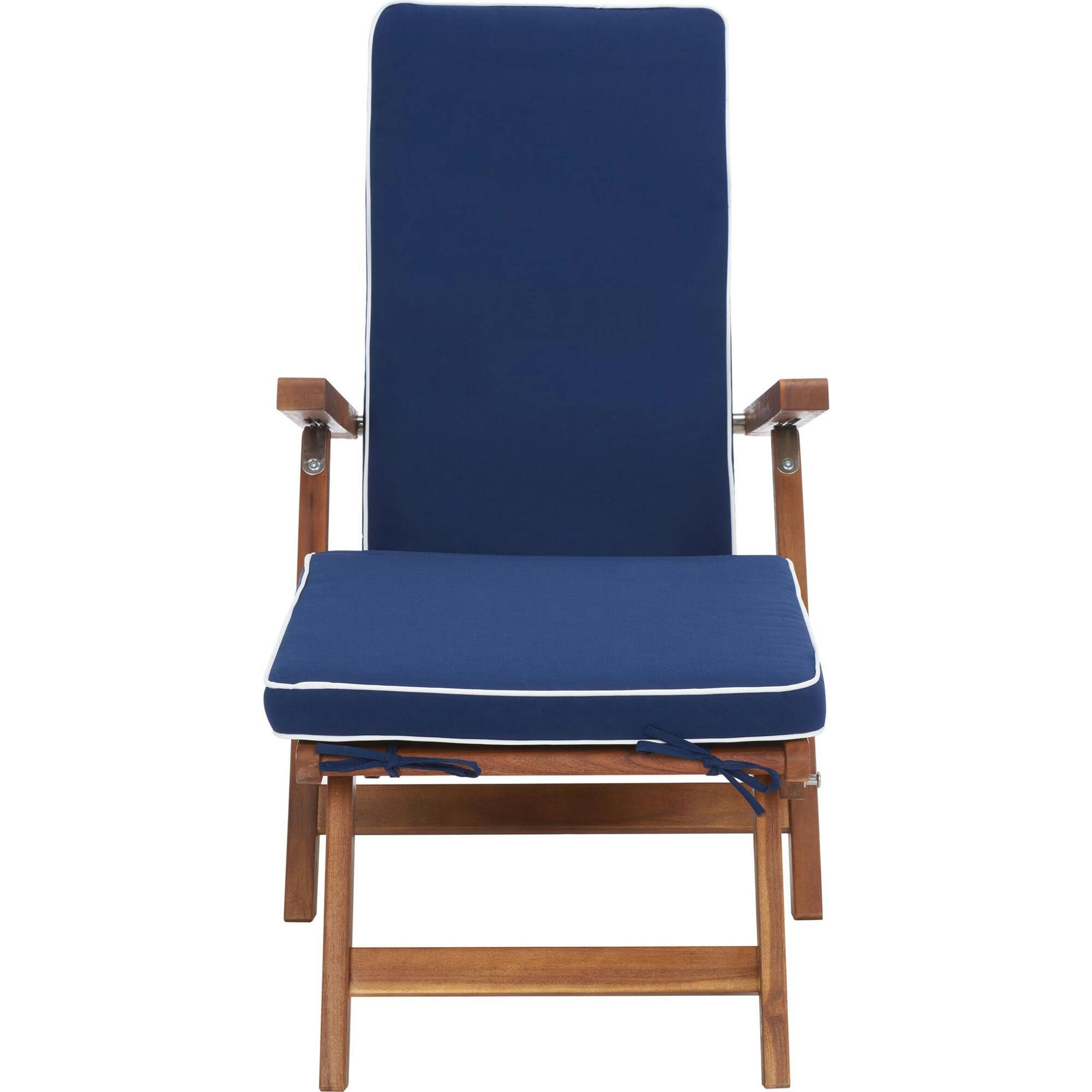 Palmdale Lounge Chair