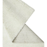 Woolable Longue Rug 2' 3" x 6' 6"