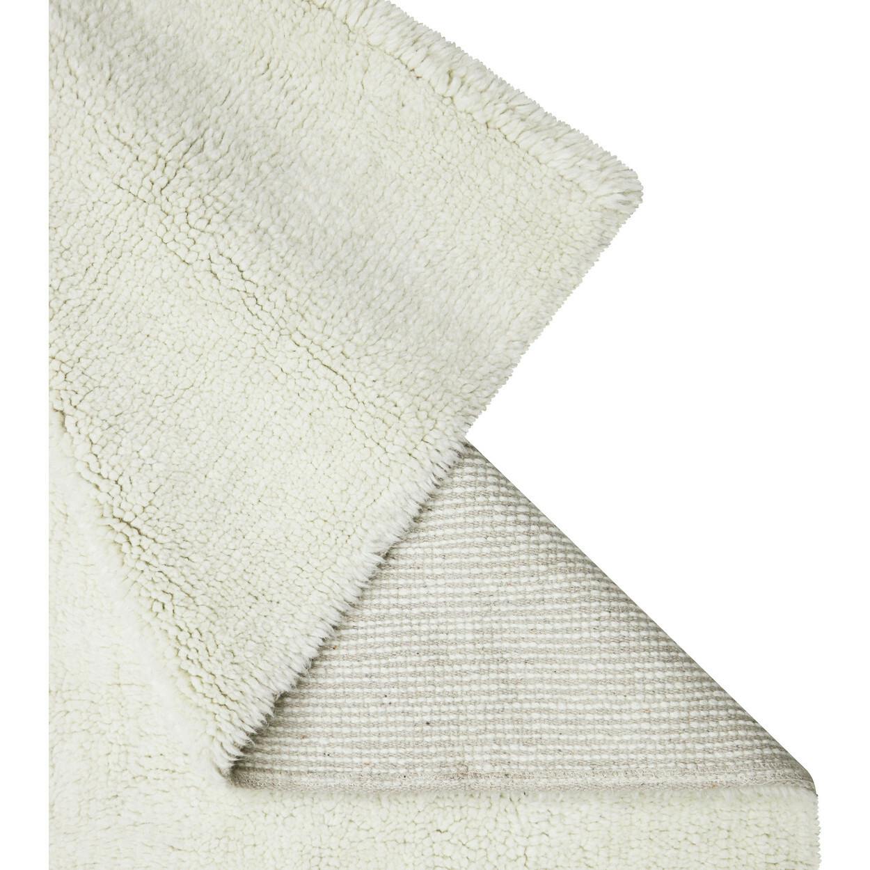 Woolable Longue Rug 2' 3