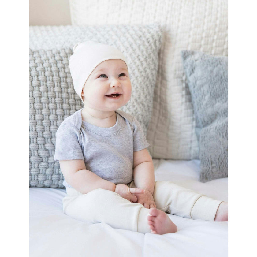 Classic Baby Cruz Jogger