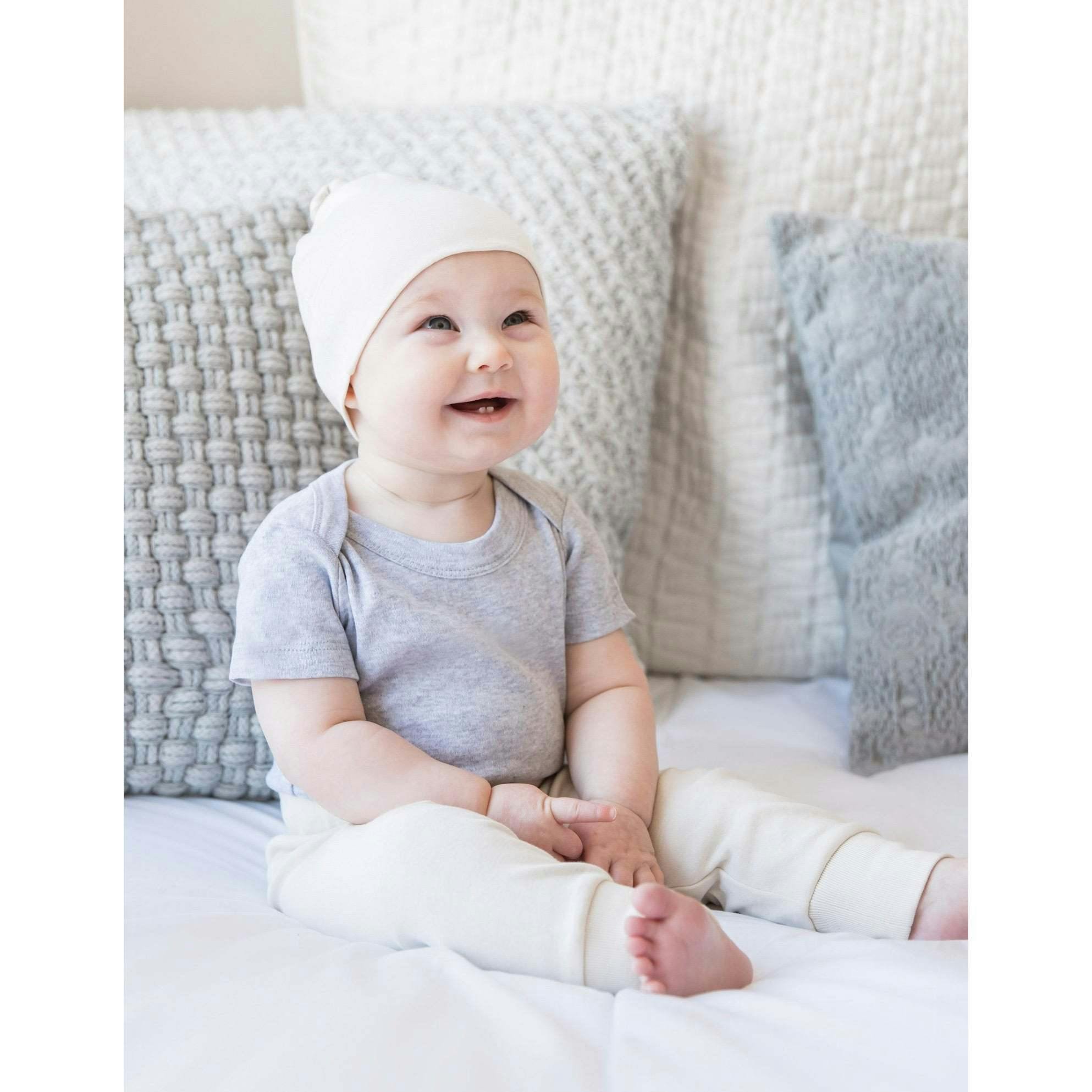 Classic Baby Cruz Jogger
