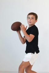 Boys Practice Tee Shirt
