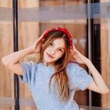 Reindeer Cutie Set