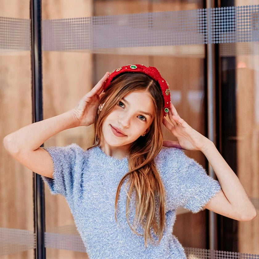 Reindeer Cutie Set