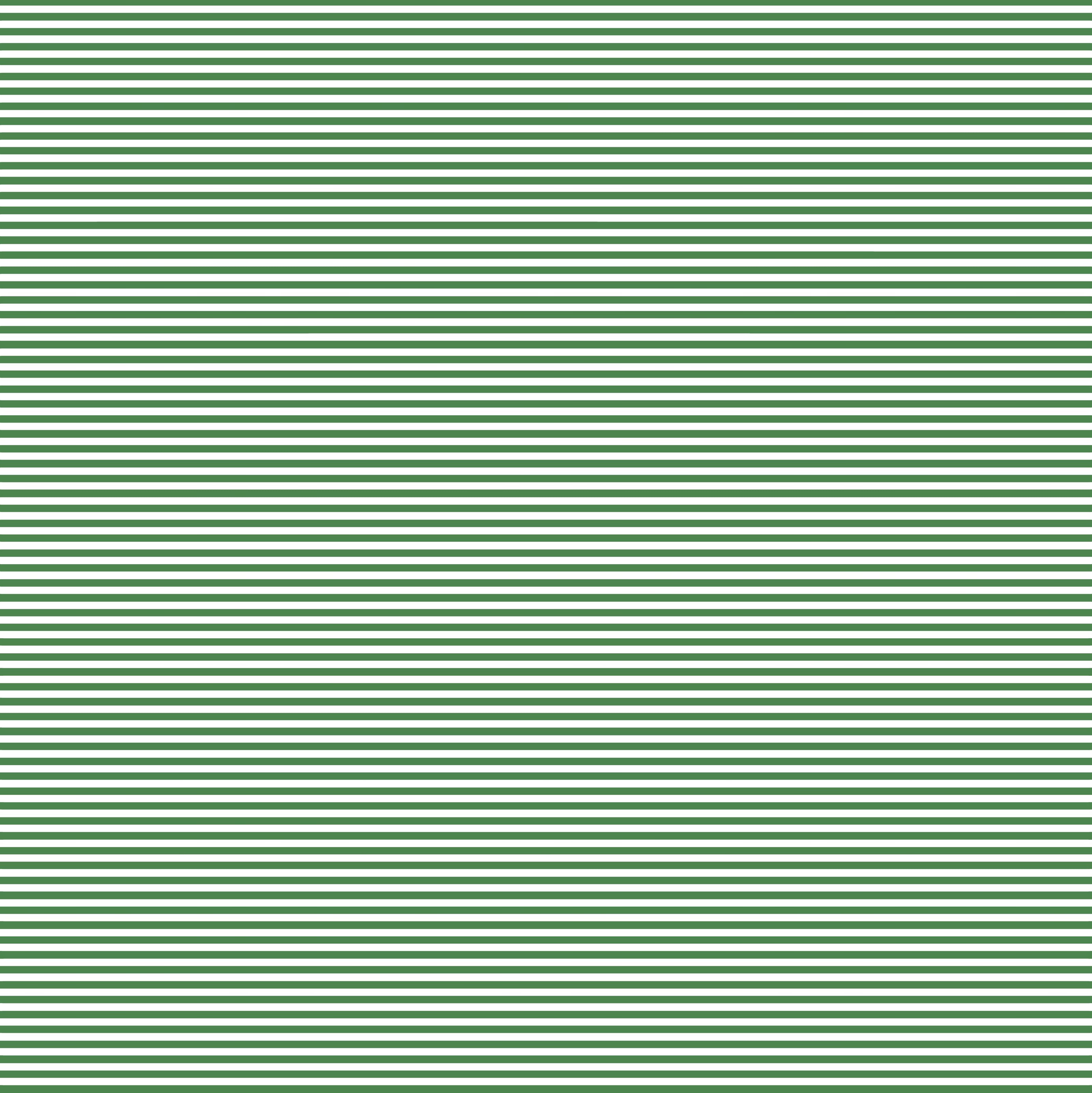 Sam Performance Pullover by LH Sport Green Stripes