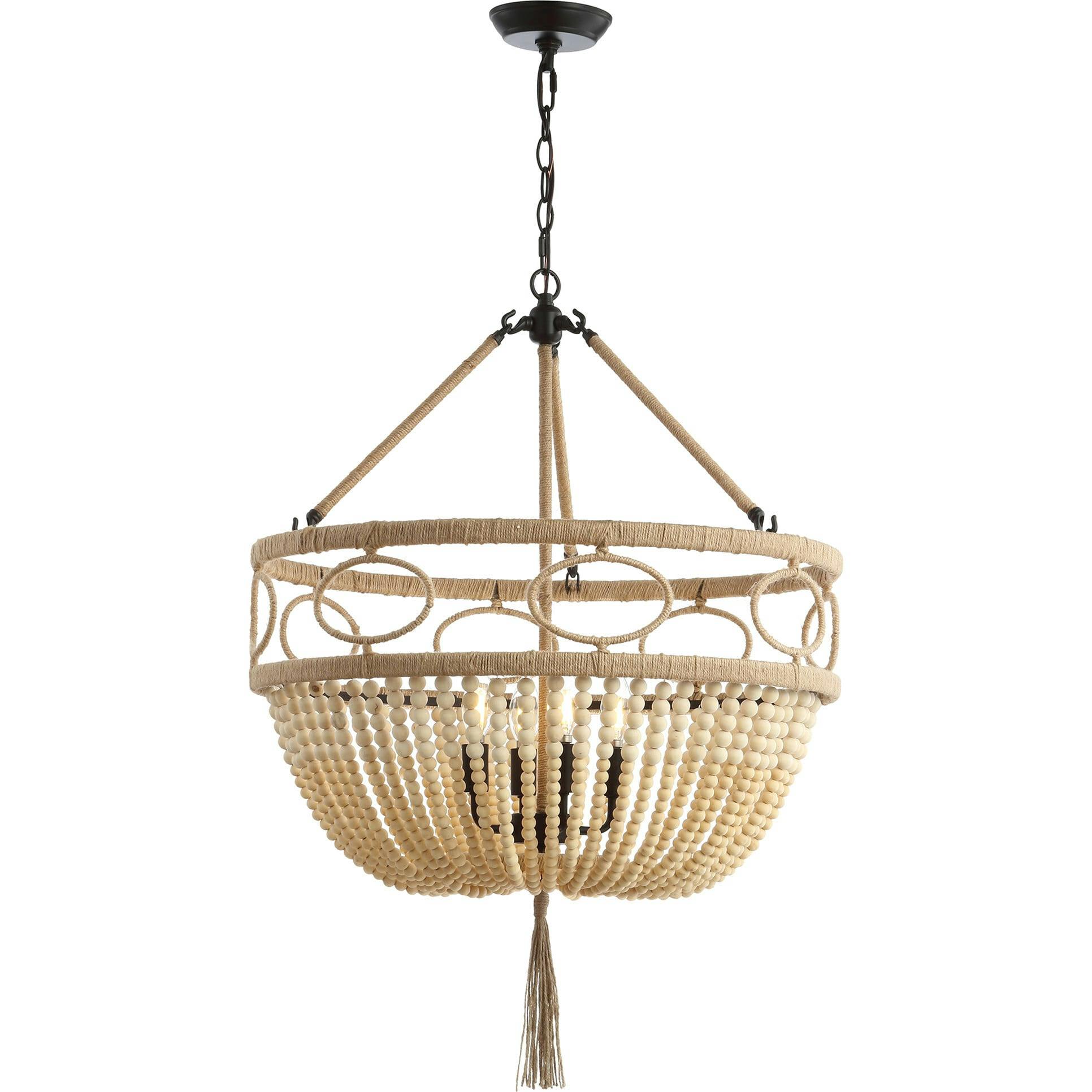 Whitley Pendant