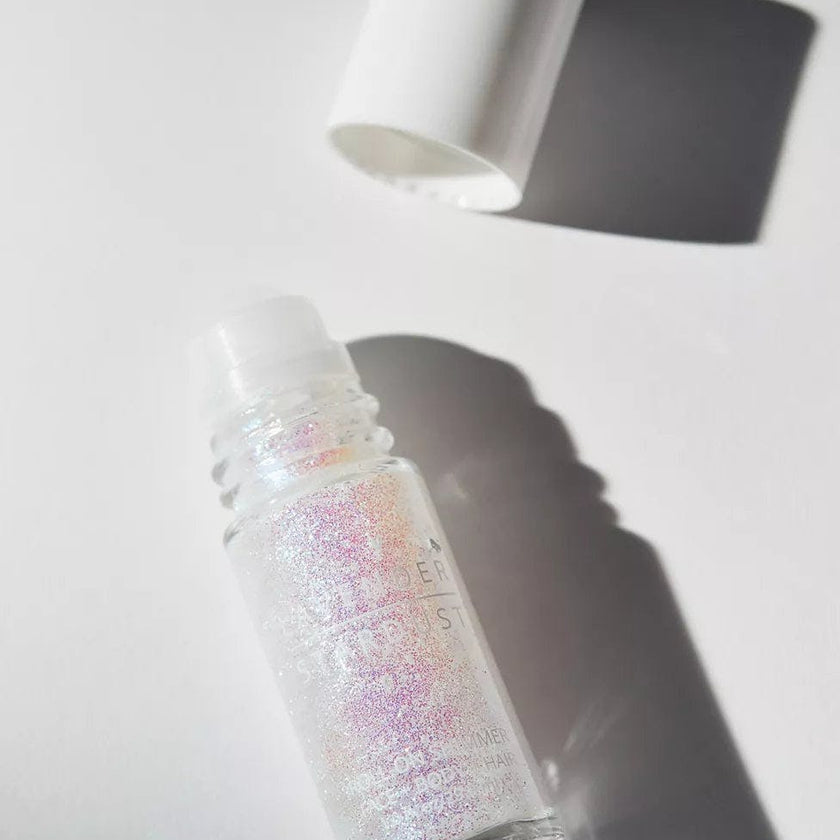 Roll-On Shimmer Unicorn