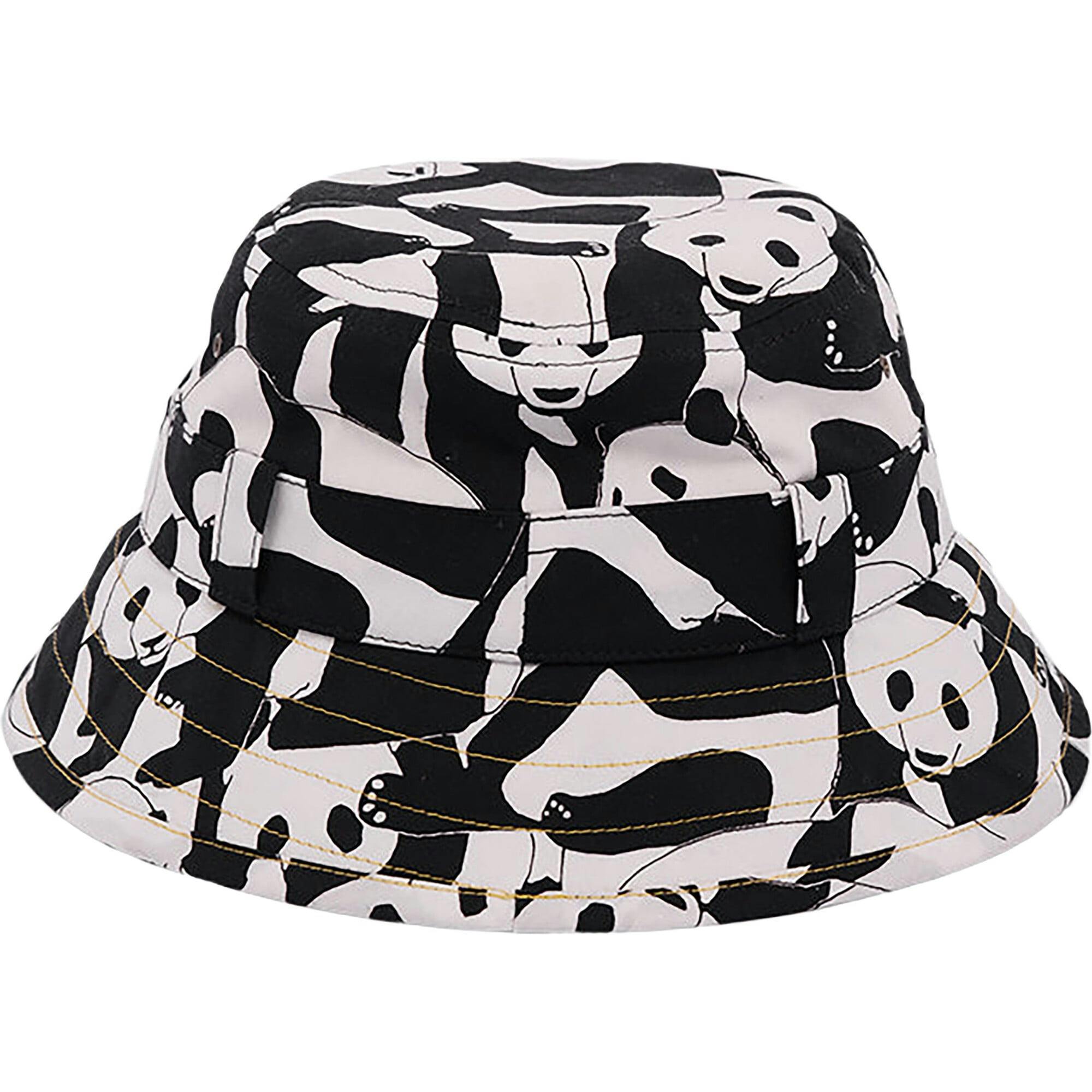 The Adventurer Hat, Black