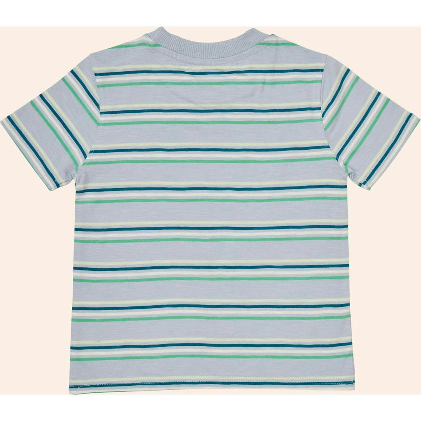 Azores Tee