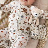 Iridessa Baby Gift Set
