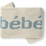 Bebe Blanket
