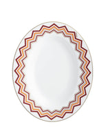 Pickle Dish ICONIC diam. 9"