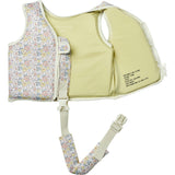 Float Vest: 1-2Y - Into the Garden