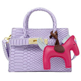 Girl's Handbag