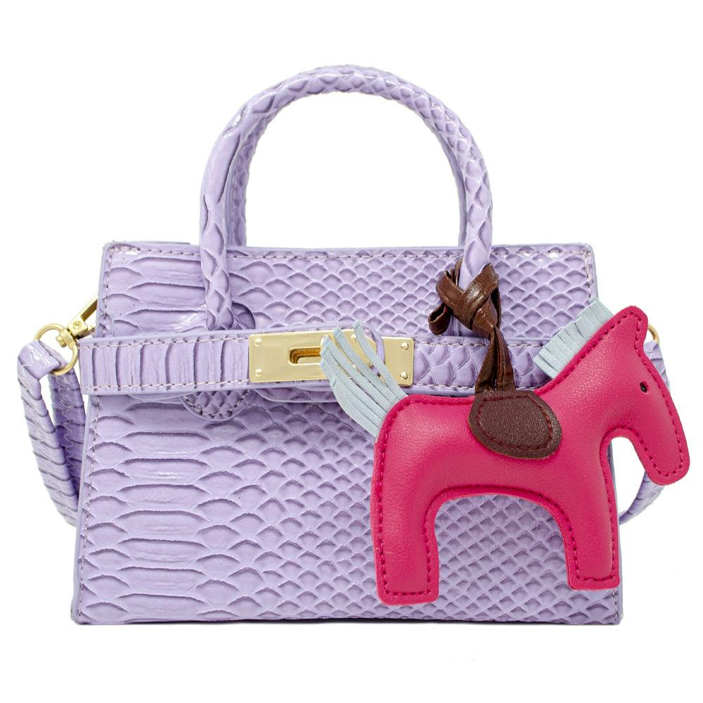 Girl's Handbag