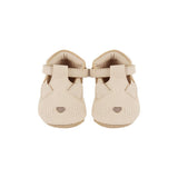 Spark Classic Shoes | Cat | Lilac Nubuck