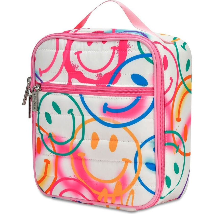 Smiles Everywhere Backpack