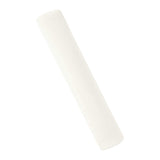 Ivory Cashmere Blanket