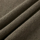 Carmel Knitted Blanket