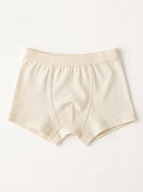 Boxer Brief
