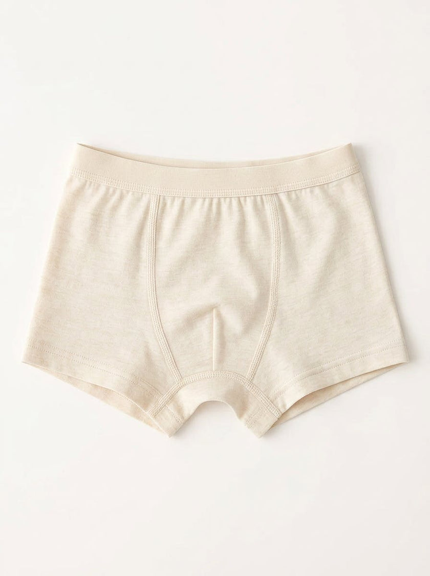 Boxer Brief