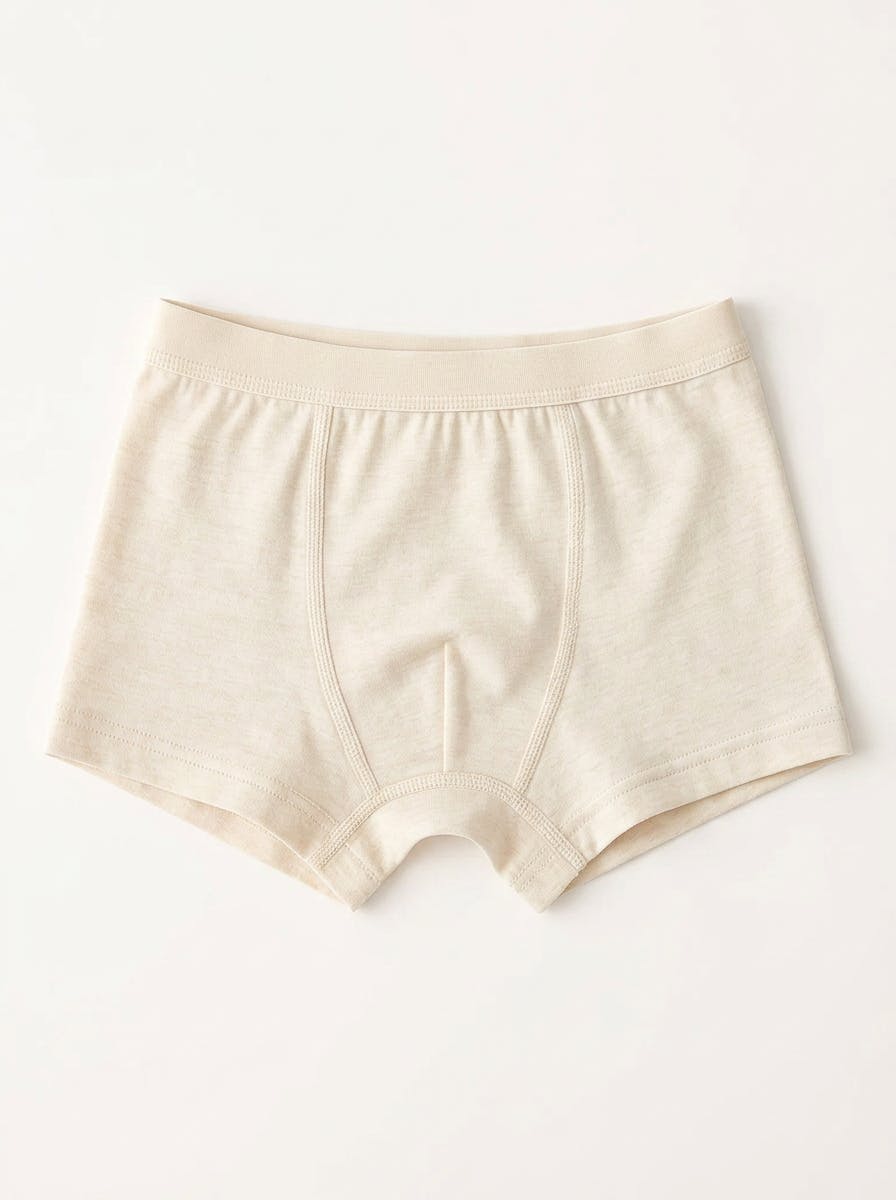 Boxer Brief