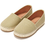 Marcus Espadrilles
