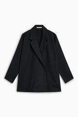 Faith Woman Blazer