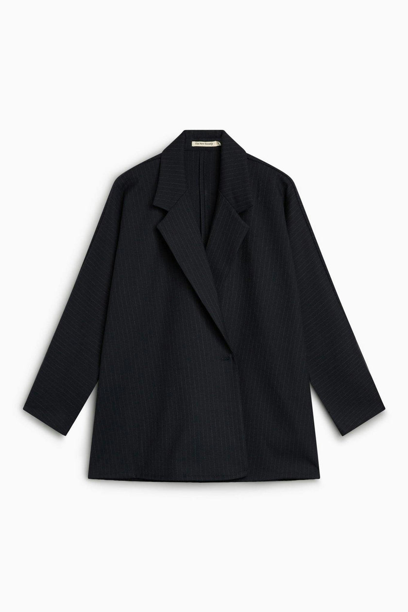 Faith Woman Blazer