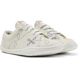 Shoes Peu Cami Kids Blue