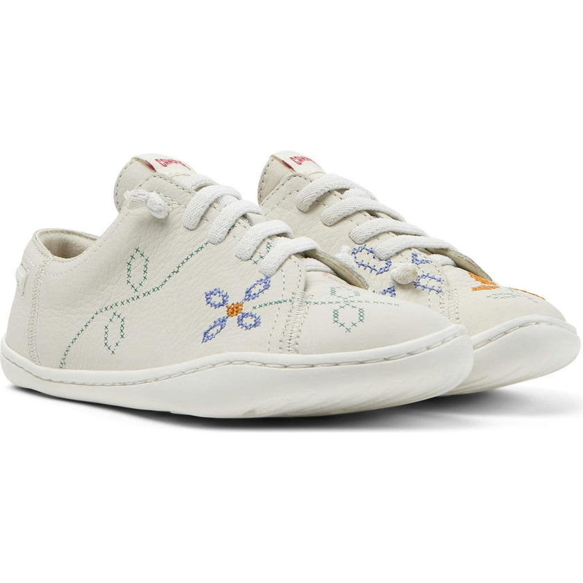 Shoes Peu Cami Kids Blue