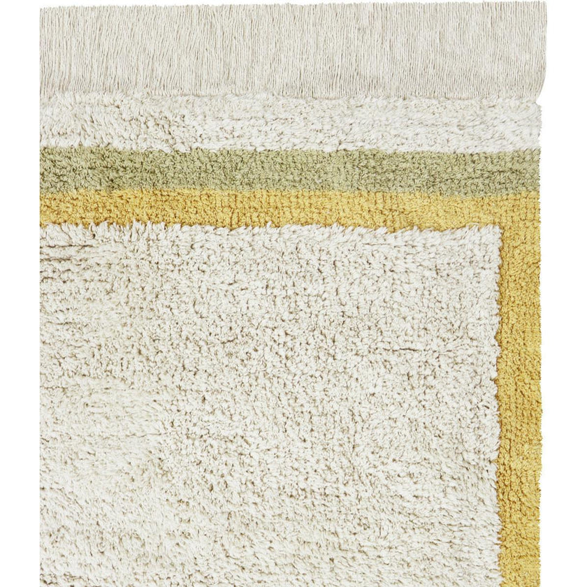 Washable Rug Lane
