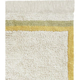 Washable Rug Lane