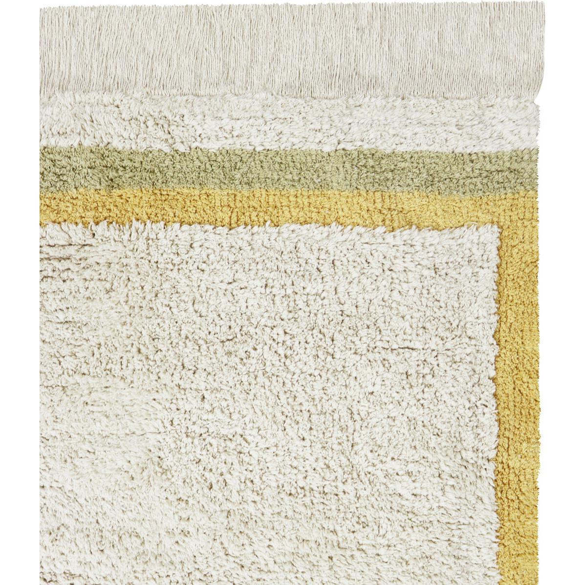 Washable Rug Lane