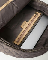 Magnet Metro Backpack II