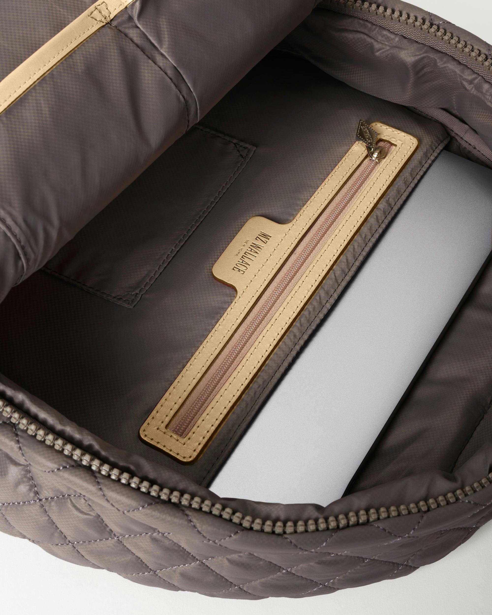 Magnet Metro Backpack II