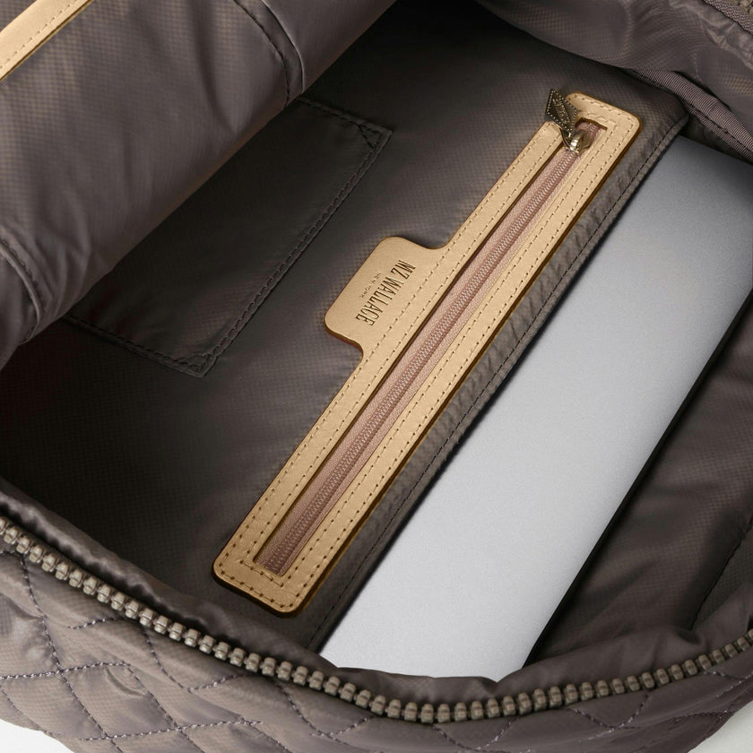 Magnet Metro Backpack II